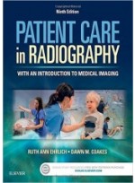 Patient Care in Radiography , 9/e