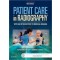 Patient Care in Radiography , 9/e