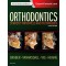 Orthodontics: Current Principles and Techniques ,6/e