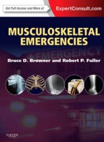 Musculoskeletal Emergencies