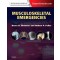 Musculoskeletal Emergencies