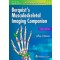 Berquist's Musculoskeletal Imaging Companion, 3/e