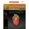 Acute Coronary Syndromes,2/e: A Companion to Braunwald's Heart Disease