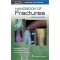 Handbook of Fractures 6e