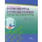 Clinical Manual For Hygienist INSTRUMENTS & INSTRUMENTATION - 치석제거술, 치근활택술, 치면연마술 그리고 날갈기를 위한 기구 및 기