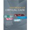 Textbook of Critical Care, 7/e