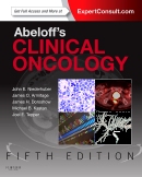 Abeloff's Clinical Oncology,5/e