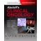 Abeloff's Clinical Oncology,5/e