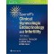 Speroff's Clinical Gynecologic Endocrinology and Infertility 9e