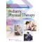 Pediatric Physical Therapy, 5/e