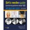 Sirh’s needle과 guide(puncturing guidance tube)를 이용한 세계 통증치료의 길잡이 - 정규강의편 