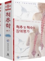 척추학 3판, 척추 및 척수의 장애평가