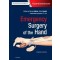 Emergency Surgery of the Hand, 4/e