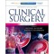 Clinical Surgery: With Student Consult Access, 3/e