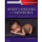 Avery's Diseases of the Newborn,10/e