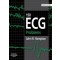 150 ECG Problems, 4/e