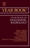Year Book of Diagnostic Radiology 2011