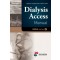 Dialysis Access Manual KSDA series1① 투석혈관매뉴얼 