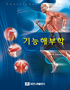 기능해부학 (대한)