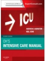 Oh's Intensive Care Manual, 7/e