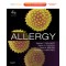 Allergy, 4/e