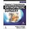 Chapman's Comprehensive Orthopaedic Surgery,4/e