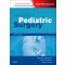 Ashcraft's Pediatric Surgery, 6/e