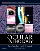Ocular Pathology,7/e