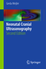 Neonatal Cranial Ultrasonography, 2/e