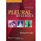 Pleural Diseases, 6/e