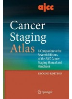 AJCC Cancer Staging Atlas, 2/e