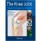 The Knee Joint: Surgical Techniques and Strategies