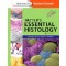 Netter's Essential Histology,2/e: with Student Consult Access