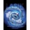 LASIK: The Evolution of Refractive Surgery 