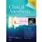 Clinical Anesthesia, 7/e