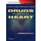 Drugs for the Heart, 8/e