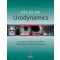 Atlas of Urodynamics, 2nd Edition