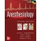 Anesthesiology, 2/e