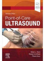 Point of Care Ultrasound,2/e