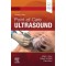 Point of Care Ultrasound,2/e