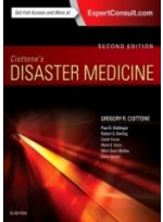 Ciottone's Disaster Medicine, 2/e