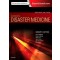 Ciottone's Disaster Medicine, 2/e