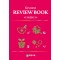 for nurse REVIEW BOOK 