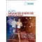 ACSM's Advanced Exercise Physiology, 2/e