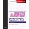 Pathology of the Female Reproductive Tract,3/e