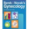 Berek & Novak's Gynecology 16/e