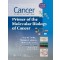 Cancer: Principles & Practice of Oncology: Primer of the Molecular Biology of Cancer