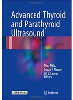 Advanced Thyroid and Parathyroid Ultrasound