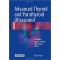 Advanced Thyroid and Parathyroid Ultrasound