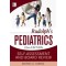 Rudolphs Pediatrics Self-Assessment and Board Review, 22/e 